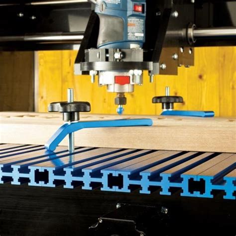 best cnc machine for fittings|top rated cnc machines.